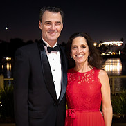 Rodney and Erica.jpg