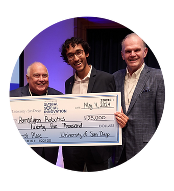 2024 Award Winner Photos(7).png
