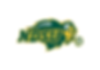 North Dakota State University