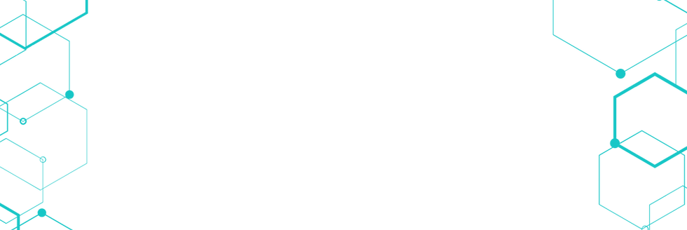 Fowler GSIC Images(12).png