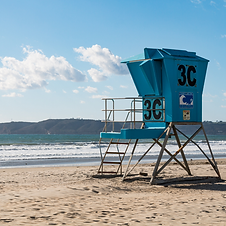 Lifeguard Tower.png