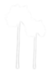 Untitled design(2).png