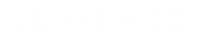 Compass Logo White.png