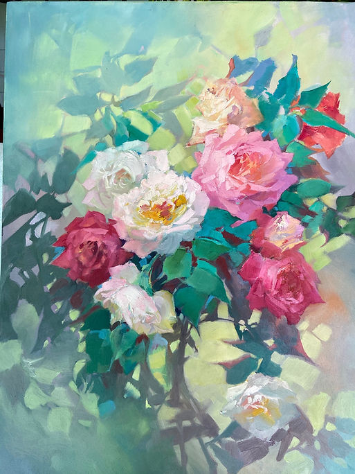 Roses.JPEG