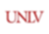 University of Nevada Las Vegas