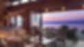 living room sunset landscape.jpg