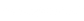 Logo White_DZ.png