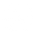 Fowler Student Page Graphics(5).png