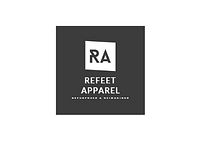 Refeet Apparel.png