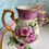 Thumbnail: 6 Piece Tea Set