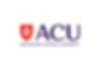 Australian Catholic University