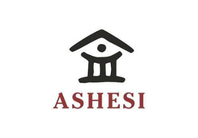 Ashesi University