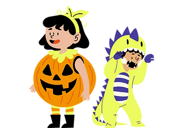 MainStreet.TrickorTreat.png