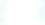 Fowler GSIC Images(20).png