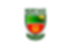 Heritage Christian College.Logo