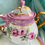 Thumbnail: 6 Piece Tea Set