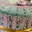 Thumbnail: Paula Collins 9” box