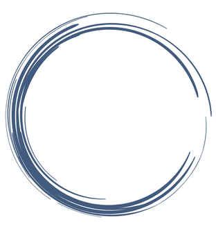 CCF graphics(2).png