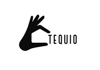 Tequio .png