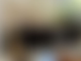 Welcome to the Musica Vitale Blog