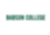 Babson College