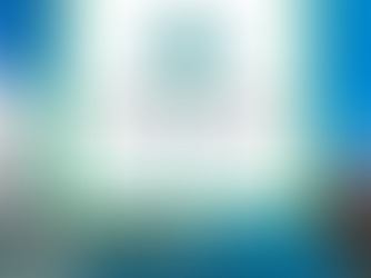 Coronado Gives Campaign Kicks Off 