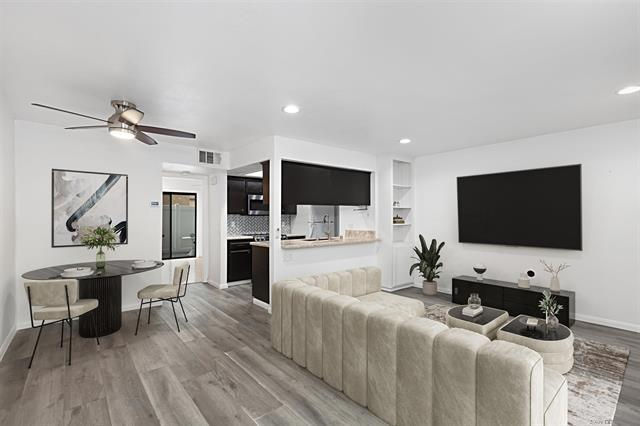 4511 37th Street, Unit 1
