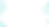 Fowler GSIC Images(16).png