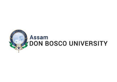Assam Don Bosco University