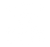 CCB_LOGO_white.png