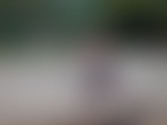ゴールデンウィークも練習です