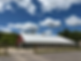 IMG_6916.png