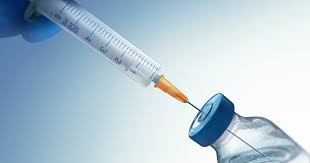 CORTISONE INJECTIONS: THE PROS & CONS