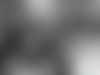 Effective Sciatica Massage for Pain Relief in Melbourne