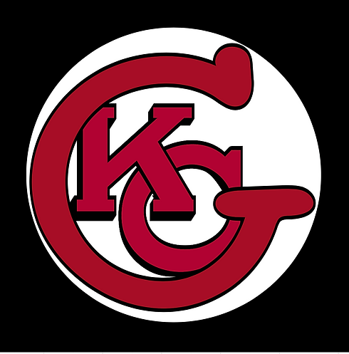 Kansas City Gal Logo.png