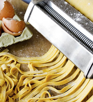 el dorado fideo.jpg