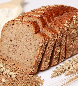 pan de trigo.jpg