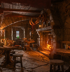 AdobeStock_478490472.jpeg