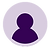 icon_hover.png