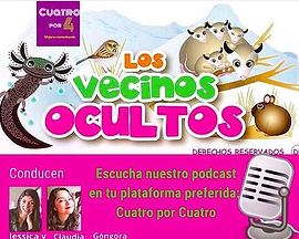 WhatsApp Image 2021-08-09 at 21.27.07.jpeg