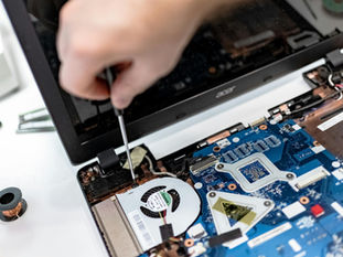 Should You Repair or Replace Your Computer?
