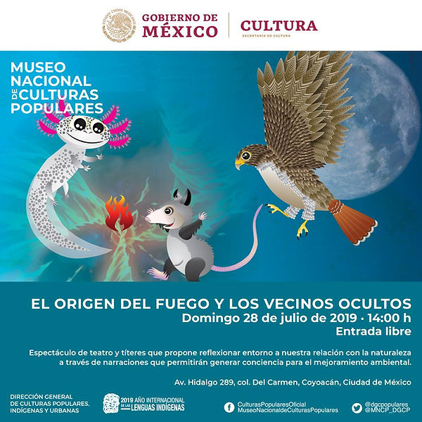 origen del fuego.jpeg