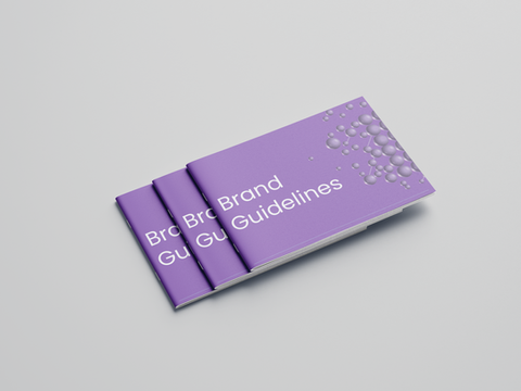 C4X Brand Guidelines & Identity