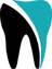 Color_Isotipo Dental Mate (1).png