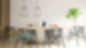 vecteezy_interior-of-a-modern-dining-room-in-3d-rendering_2074257.jpeg