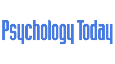 Psychology Today
