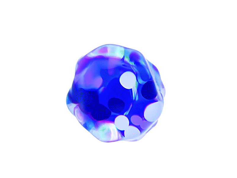 3D.gif