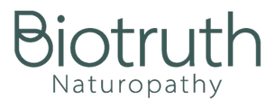 Biotruth Naturopathy word_edited.png