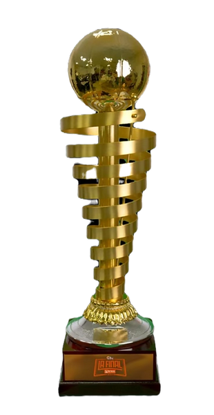 Captura de pantalla 2025-02-19 a la(s) 4.24.43 p.m_edited.png