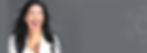 banner 2.jpg